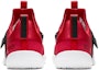 Shop Nike Metcon Sport 'Gym Red' Merah Gim AQ7489-600