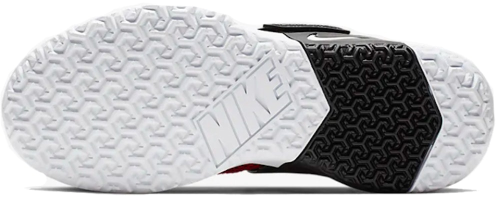 나이키 메트콘 스포츠 '짐 레드' (Nike 메트콘 스포츠 '레드' is shorter if needed) AQ7489-600 Purchase 나이키 메트콘 스포츠 '짐 레드' (Nike 메트콘 스포츠 '레드' is shorter if needed) AQ7489-600