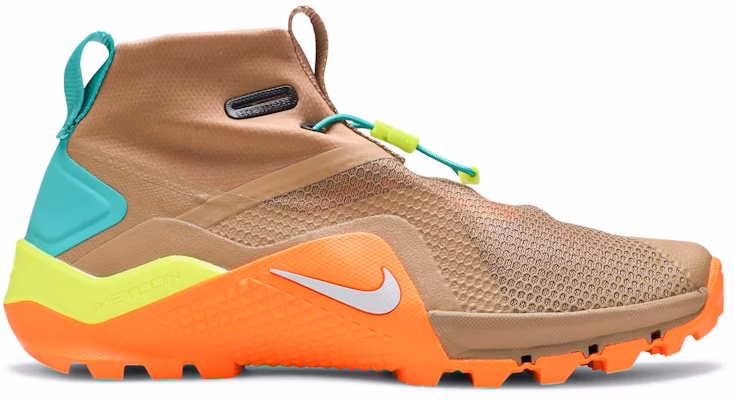 Nike Metcon X SF 'Beechtree' BQ3123-283 Buy Nike Metcon X SF 'Beechtree' BQ3123-283
