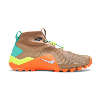 Nike Metcon X SF 'Beechtree'