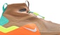 Nike Metcon X SF 'Beechtree' Lelaki Fitness Sneakers BQ3123-283