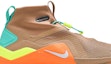 Order Nike Metcon X SF 'Beechtree' Lelaki Fitness Sneakers BQ3123-283