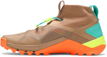 Nike Metcon X SF 'Beechtree' Sepatu Olahraga - Indonesia BQ3123-283 Lookbook Nike Metcon X SF 'Beechtree' Sepatu Olahraga - Indonesia BQ3123-283