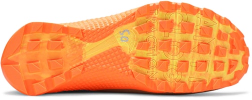 Nike Metcon X SF 'Beechtree' Sepatu Olahraga - Indonesia BQ3123-283 Shop Nike Metcon X SF 'Beechtree' Sepatu Olahraga - Indonesia BQ3123-283