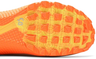 Nike Metcon X SF 'Beechtree' Sepatu Olahraga - Indonesia BQ3123-283 Purchase Nike Metcon X SF 'Beechtree' Sepatu Olahraga - Indonesia BQ3123-283