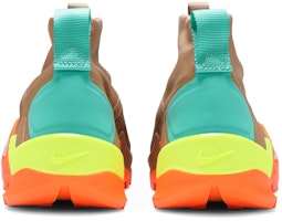 Nike Metcon X SF 'Beechtree' Sepatu Olahraga - Indonesia BQ3123-283 Details for Nike Metcon X SF 'Beechtree' Sepatu Olahraga - Indonesia BQ3123-283