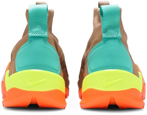 Nike Metcon X SF 'Beechtree' BQ3123-283 Details for Nike Metcon X SF 'Beechtree' BQ3123-283