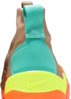 Nike Metcon X SF 'Beechtree' Sepatu Olahraga - Indonesia BQ3123-283 Sizing Nike Metcon X SF 'Beechtree' Sepatu Olahraga - Indonesia BQ3123-283