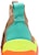 Nike Metcon X SF 'Beechtree' Lelaki Fitness Sneakers BQ3123-283