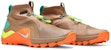 Nike Metcon X SF 'Beechtree' Lelaki Fitness Sneakers BQ3123-283