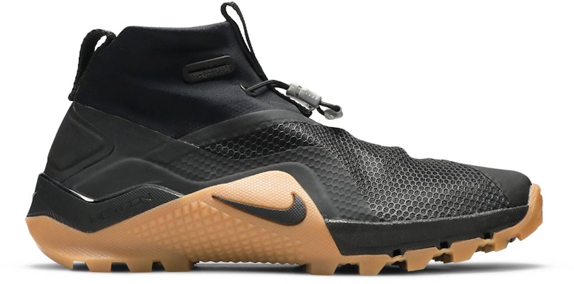 Nike Metcon X SF 'Black Gum' BQ3123-009 Buy Nike Metcon X SF 'Black Gum' BQ3123-009