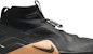 Nike Metcon X SF 'Hitam Gum' BQ3123-009