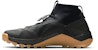 Nike Metcon X SF 'Hitam Gum' BQ3123-009