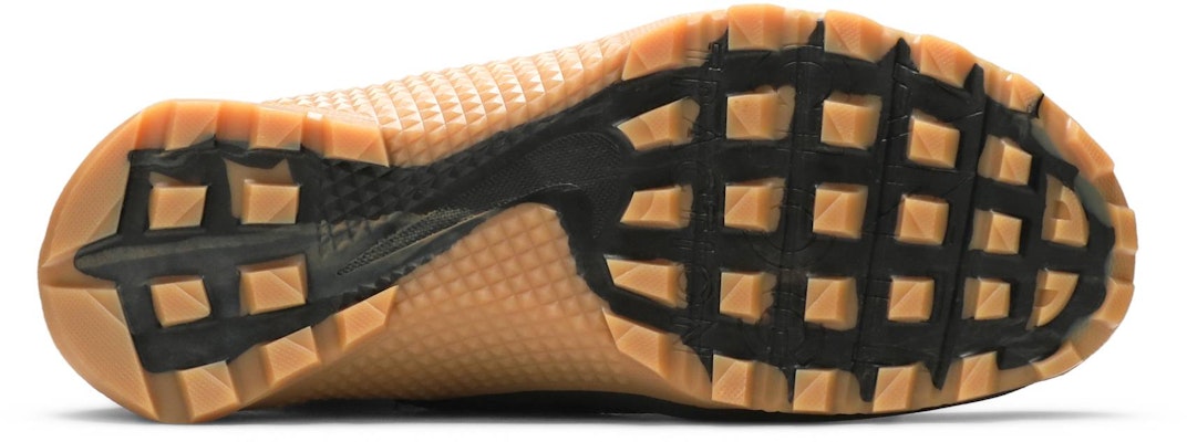 나이키 메트콘 X SF '블랙 검' (Nike Metcon X SF 'Black Gum') BQ3123-009 Shop 나이키 메트콘 X SF '블랙 검' (Nike Metcon X SF 'Black Gum') BQ3123-009