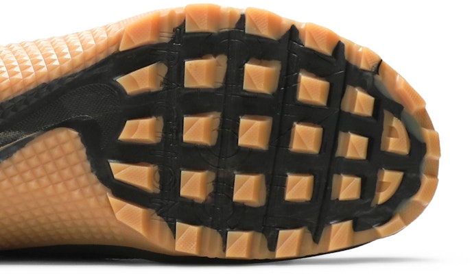 Nike Metcon X SF 'Black Gum' BQ3123-009 Purchase Nike Metcon X SF 'Black Gum' BQ3123-009