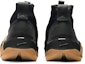 Details for Nike Metcon X SF 'Hitam Gum' BQ3123-009
