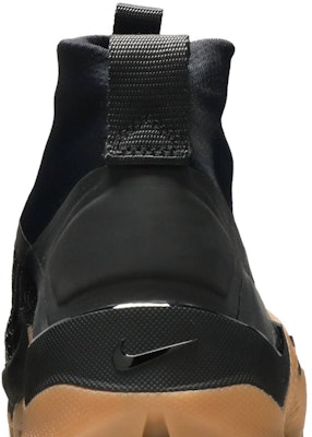 나이키 메트콘 X SF '블랙 검' (Nike Metcon X SF 'Black Gum') BQ3123-009 Sizing 나이키 메트콘 X SF '블랙 검' (Nike Metcon X SF 'Black Gum') BQ3123-009