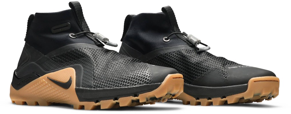 나이키 메트콘 X SF '블랙 검' (Nike Metcon X SF 'Black Gum') BQ3123-009 Cheap 나이키 메트콘 X SF '블랙 검' (Nike Metcon X SF 'Black Gum') BQ3123-009