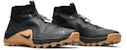 Nike Metcon X SF 'Hitam Gum' BQ3123-009