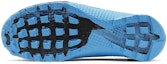 Purchase Nike Metcon X SF 'Hitam Biru Terang' BQ3123-040