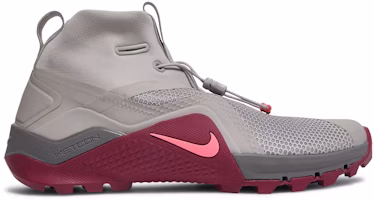 Nike Metcon X SF 'Grey True Berry' BQ3123-061 Nike Metcon X SF 'Grey True Berry' BQ3123-061