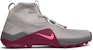 Nike Metcon X SF 'Kelabu True Berry' BQ3123-061