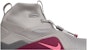 Nike Metcon X SF 'Kelabu True Berry' BQ3123-061