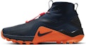 Buy Nike Metcon X SF 'Obsidian Orange' - Jingga Obsidian BQ3123-456