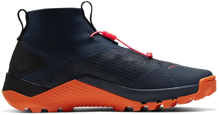 나이키 멧콘 X SF '옵시디언 오렌지' BQ3123-456 Order 나이키 멧콘 X SF '옵시디언 오렌지' BQ3123-456