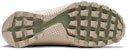 Nike Metcon X SF 'Olive Sepia Stone' dalam warna Zaitun dan Sepia. BQ3123-208