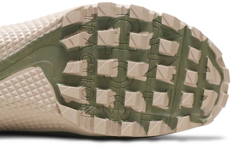 나이키 멧콘 X SF '올리브 세피아 스톤' (Nike 멧콘 X SF '올세피') BQ3123-208 Purchase 나이키 멧콘 X SF '올리브 세피아 스톤' (Nike 멧콘 X SF '올세피') BQ3123-208