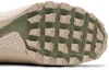 Purchase Nike Metcon X SF 'Olive Sepia Stone' dalam warna Zaitun dan Sepia. BQ3123-208
