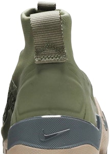 나이키 멧콘 X SF '올리브 세피아 스톤' (Nike 멧콘 X SF '올세피') BQ3123-208 Sizing 나이키 멧콘 X SF '올리브 세피아 스톤' (Nike 멧콘 X SF '올세피') BQ3123-208