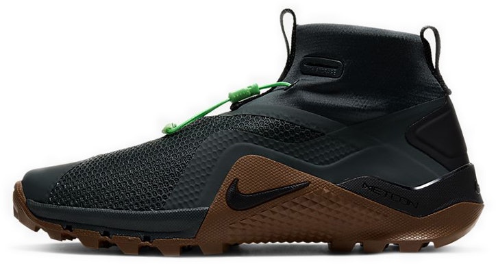 nike-metcon-x-sf-seaweed-light-british-tan-bq-3123-323