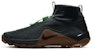 Nike Metcon X SF 'Rumpai Laut Tan British Cerah' BQ3123-323
