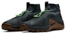 Nike Metcon X SF 'Rumpai Laut Tan British Cerah' BQ3123-323