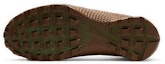 Details for Nike Metcon X SF 'Rumpai Laut Tan British Cerah' BQ3123-323