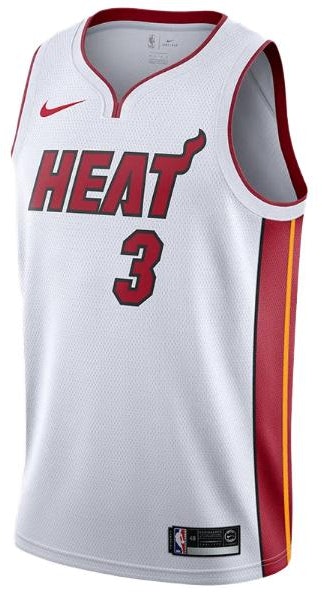 nike-miami-heat-digitally-printed-v-neck-quick-dry-tank-top-white-864427-104