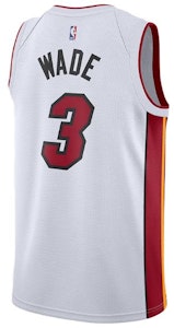 나이키 마이애미 히트 디지털 프린팅 브이넥 퀵드라이 탱크탑 화이트 864427-104 Lookbook 나이키 마이애미 히트 디지털 프린팅 브이넥 퀵드라이 탱크탑 화이트 864427-104