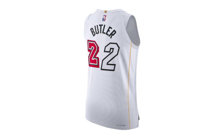 jimmy butler miami city jersey
