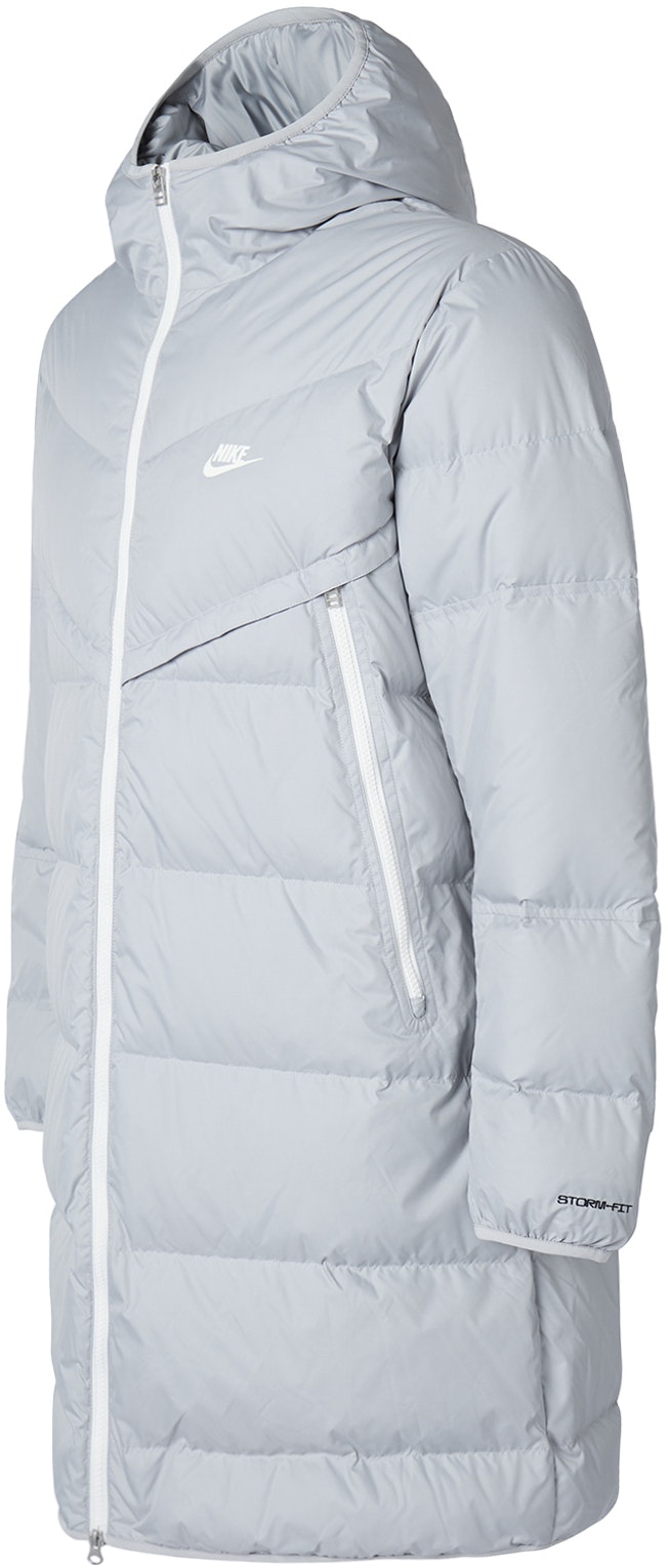 nike-mid-length-winter-down-sports-hoodie-jacket-light-grey-dd-6789-077