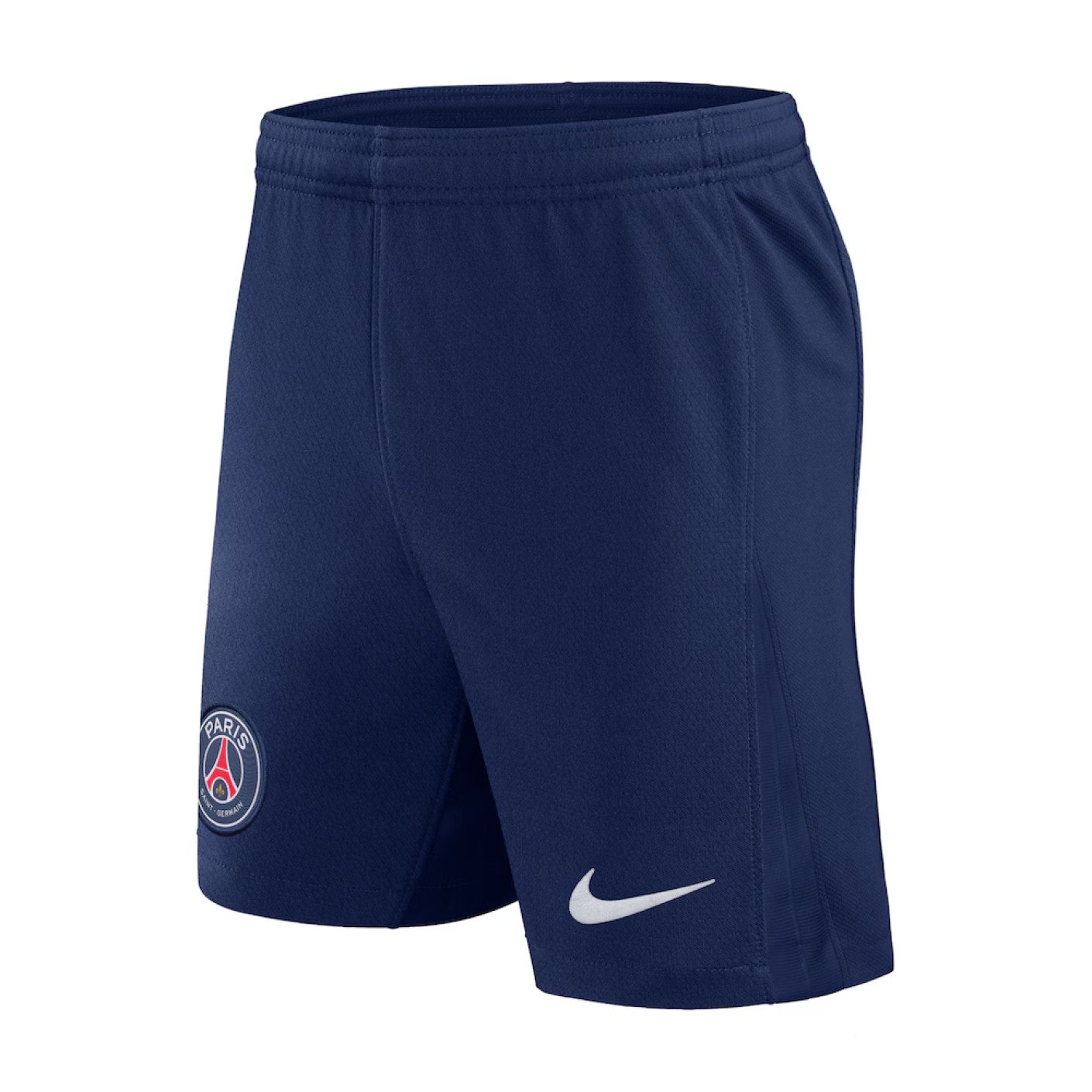 Nike Mid-Rise Football Pants Midnight Navy Breathable Design FN8864-410