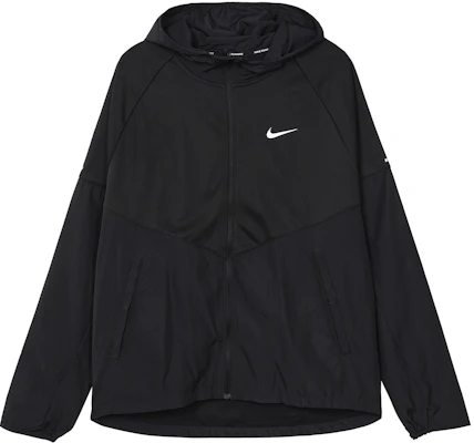나이키 마일러 블랙 후드 윈드브레이커 풀집 러닝 자켓 DH6682-010 Buy 나이키 마일러 블랙 후드 윈드브레이커 풀집 러닝 자켓 DH6682-010