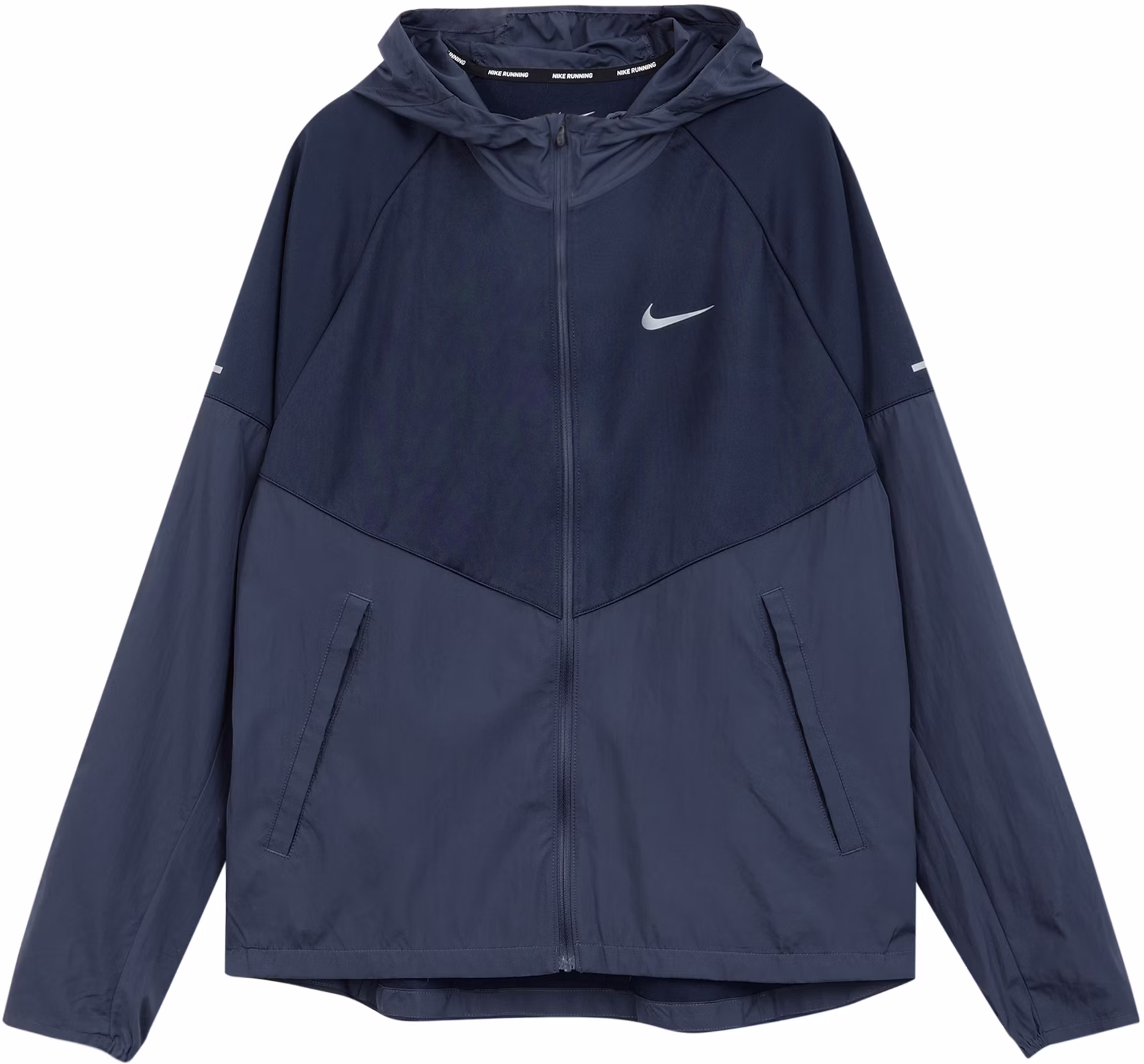 nike-miler-jacket-navy-blue-full-zip-windbreaker-with-hood-dh-6682-475