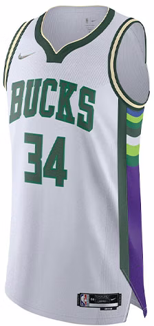 nike-milwaukee-bucks-giannis-antetokounmpo-34-jersey-white-21-22-season-retro-db-3638-100