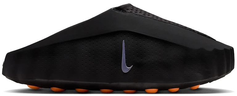 nike-mind-001-black-hq-4307-001