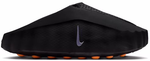 Nike Mind 001 'Black' HQ4307-001