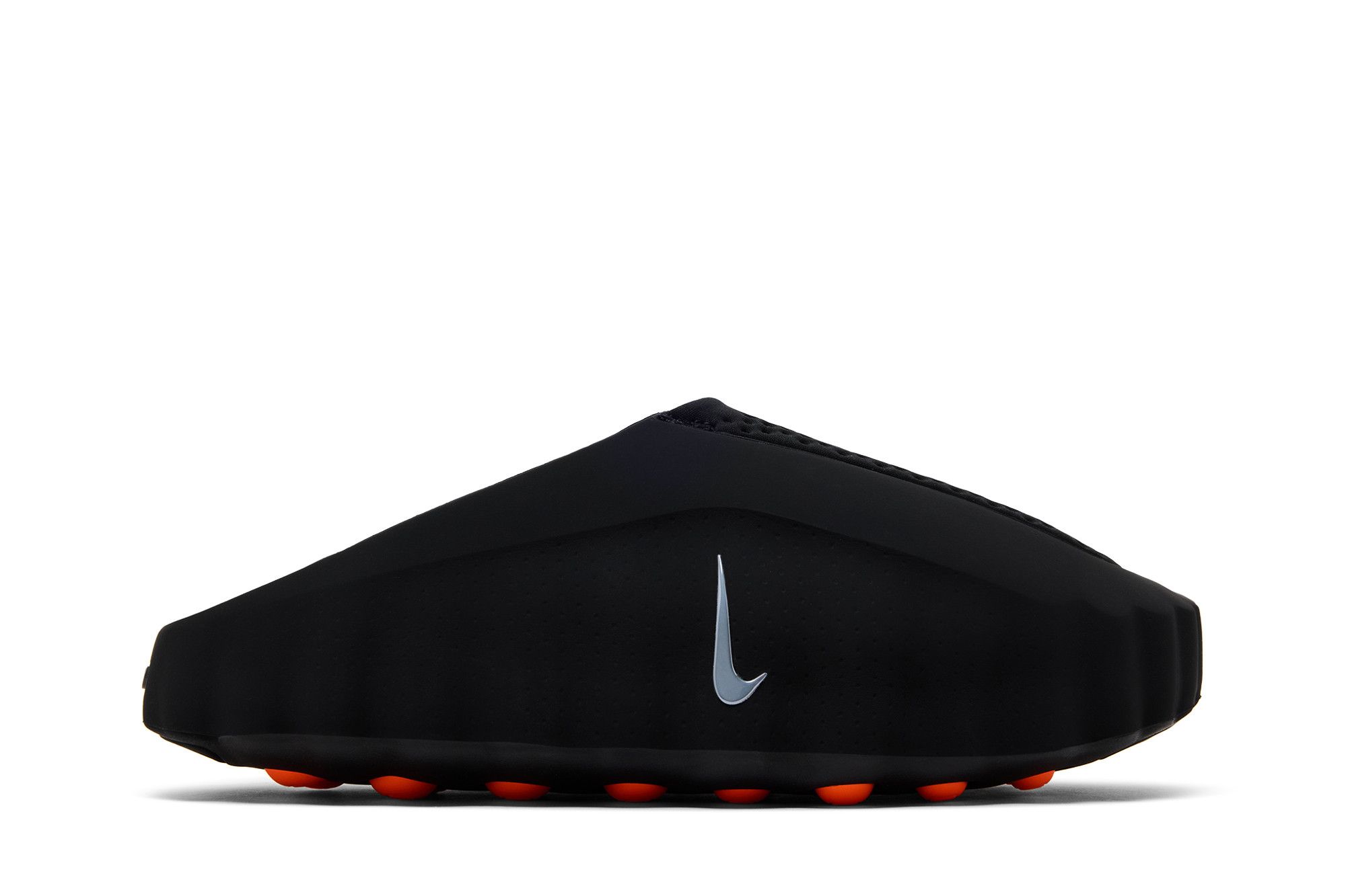 Nike Mind 001 'Black' HQ4307-001