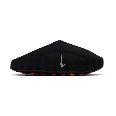 Nike Mind 001 'Black'