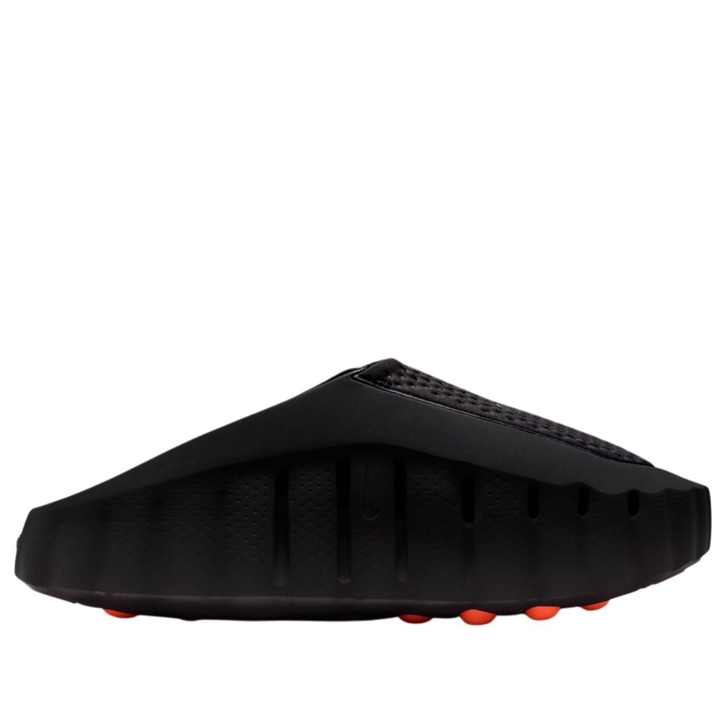 Order 耐克 Mind 001 ''黑色'' HQ4307-001